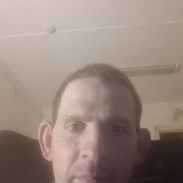 , 32, 