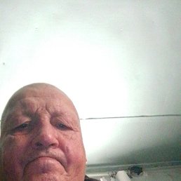 Андрей Бабенцев, 53 года, Владивосток Андрей Бабенцев, 53 года, Владивосток