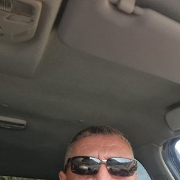 , 53, 