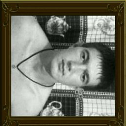 �����, 40 ���, �����������