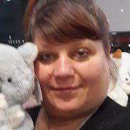 �������, 36 ���, ������