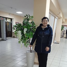 , 65, 