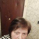 ���� �������, �����-���������, 64 ���� - ��������� 24 ������ 2026 � ������ ���� ����������