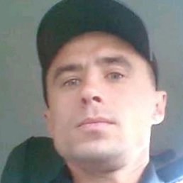 ������, ����, 50 ���