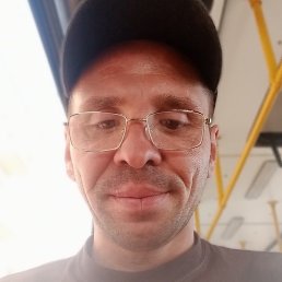 , , 41 