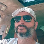 , 49, 