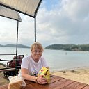 ���� ��������, ���������� - ��������� 29 �������� 2024 � ������ ���� ����������