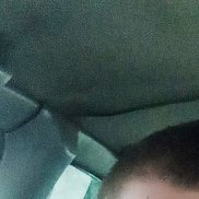 , 39 , 
