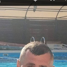 , 45, --
