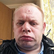 , 40 , 