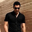  Ivanmitin95, , 29  -  11  2025    