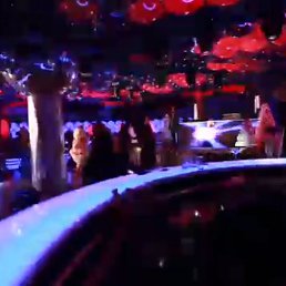 ���� ����, ���������, 41 ��� - ��������� 1 ������ 2026