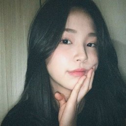 , 19, -