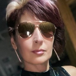 , , 53 