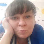 , 38 , -