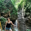 ���� �������, �������, 38 ��� - ��������� 22 ������ 2024 � ������ ���� ����������
