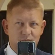 , 48 , 