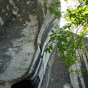 ���� �������, ������, 60 ��� - ��������� 23 ������� 2025 � ������ ������-������������� ��������� � ���������