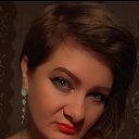  Anastasiya, , 38  -  24  2025    