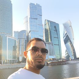 ���� ������, ������, 42 ���� - ��������� 6 ������ 2023