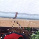 ���� ������, �����-���������, 54 ���� - ��������� 3 ������ 2026 � ������ ���� ����������