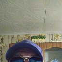 ���� ˸��, �����-��������� - ��������� 4 ����� 2026 � ������ ���� ����������