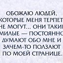 ���� �������;), ���� - ��������� 14 ���� 2025 � ������ ���� ����������