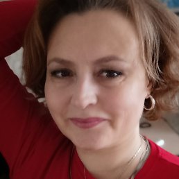 , , 49 