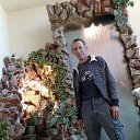  Salavat Davletberdin, , 49  -  21  2025    