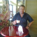 ���� ������, ������ - ��������� 16 ������ 2026 � ������ ���� ����������