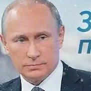 , 30 , 