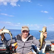 ������, 46 ���, �����-���������