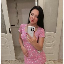 ���� �����, ���������, 42 ���� - ��������� 19 ���� 2026