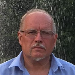 ������, ������, 68 ���