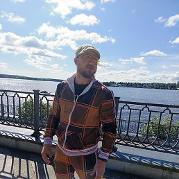 Фото Михаил, Нижний Тагил, 32 года Михаил, Нижний Тагил, 32 года