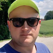 Сергей, 37 лет, Гданьск Сергей, 37 лет, Гданьск
