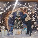 ���� �������, ��������, 45 ��� - ��������� 10 ������ 2026 � ������ ���� ����������