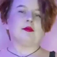 , 24 , 