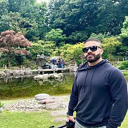 �����, 34 ����, �����������