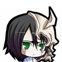 �����������, �������