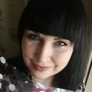 a, 43 , 