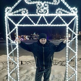 ���������, 58 ���, �����