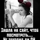 ���� �, ����-������ - ��������� 22 ������ 2023 � ������ ���� ����������