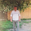 ���� ���������, ����, 55 ��� - ��������� 25 ������� 2025 � ������ ���� ����������