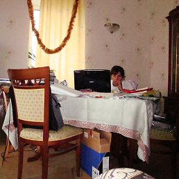 ������, �����-���������, 55 ���