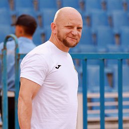 , 40, 