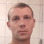 , 36 , 