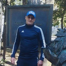 , 38 , 