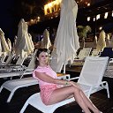 ���� ����, �����������, 39 ��� - ��������� 3 ������ 2024 � ������ ���� ����������