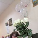 ���� ���������, ������, 64 ���� - ��������� 26 ������ 2023 � ������ ���� ����������